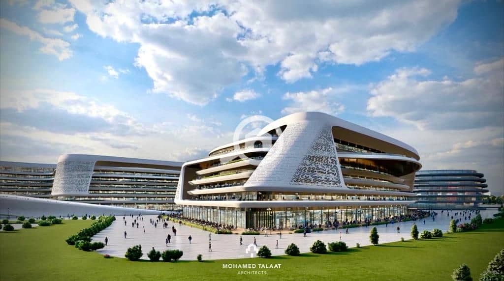 20 39371799-5ce7-475a-bcdf-4748b28003ea. jpg