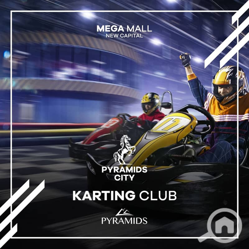 25 d77a76f8-bbdd-4e03-982e-27f28e07536a. jpg