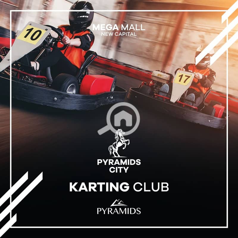 26 dab07731-4b1d-44bf-a2e4-32d72a640a7d. jpg