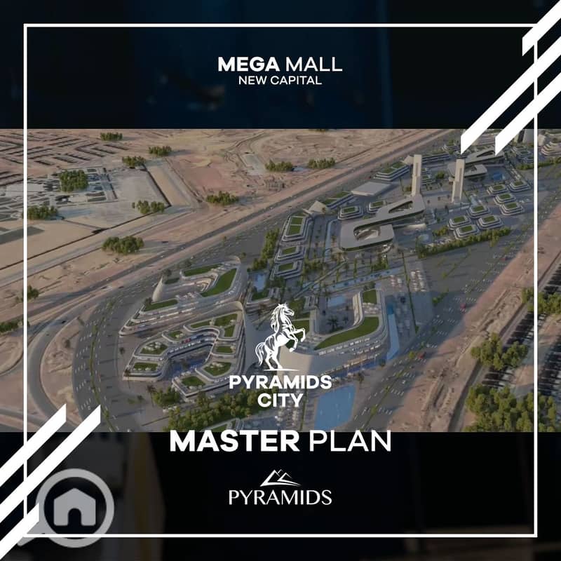 27 e1057969-3575-4773-805c-afa47e8a48cc. jpg