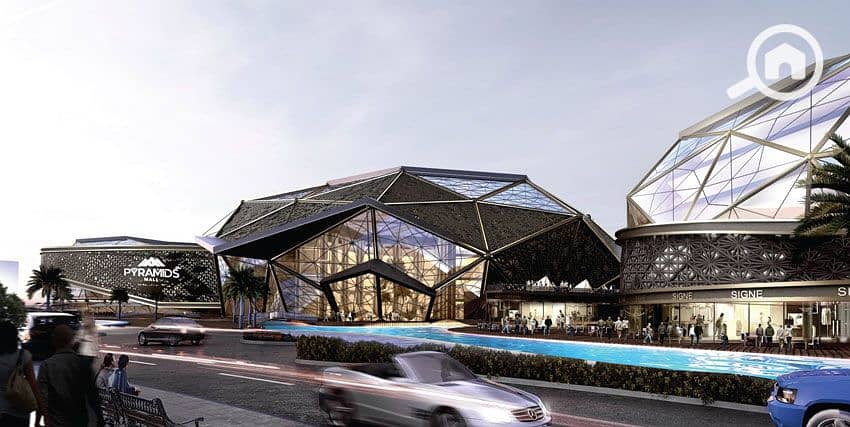 39 شركة-بيراميدز-فى-العاصمة-الادارية. jpg