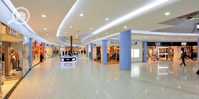 40 مول-660x330. jpg