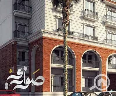 فلیٹ 2 غرفة نوم للبيع في محرّم بيك، الإسكندرية - 610850808_900467575847770_5927740165151398796_n. jpg