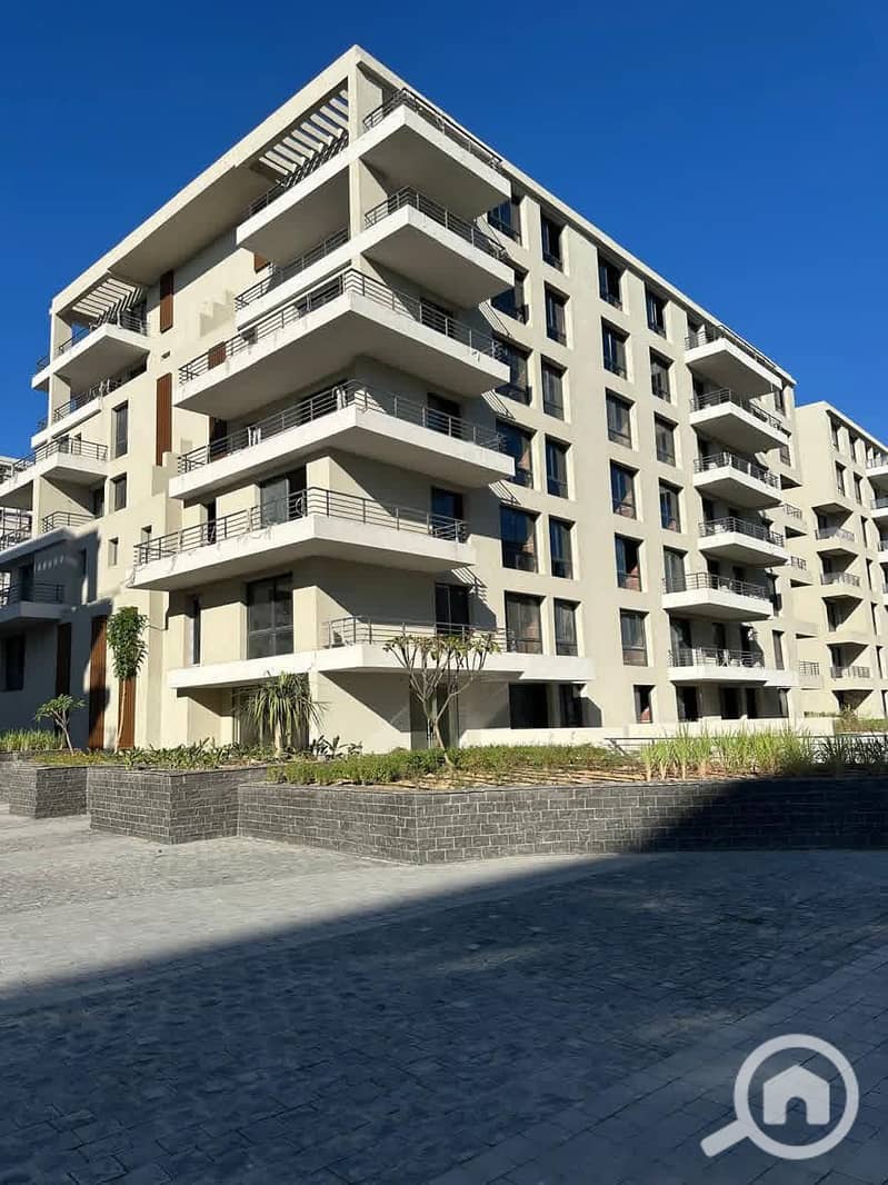 6 607098096_122109902223144441_1187542368393241084_n. jpg