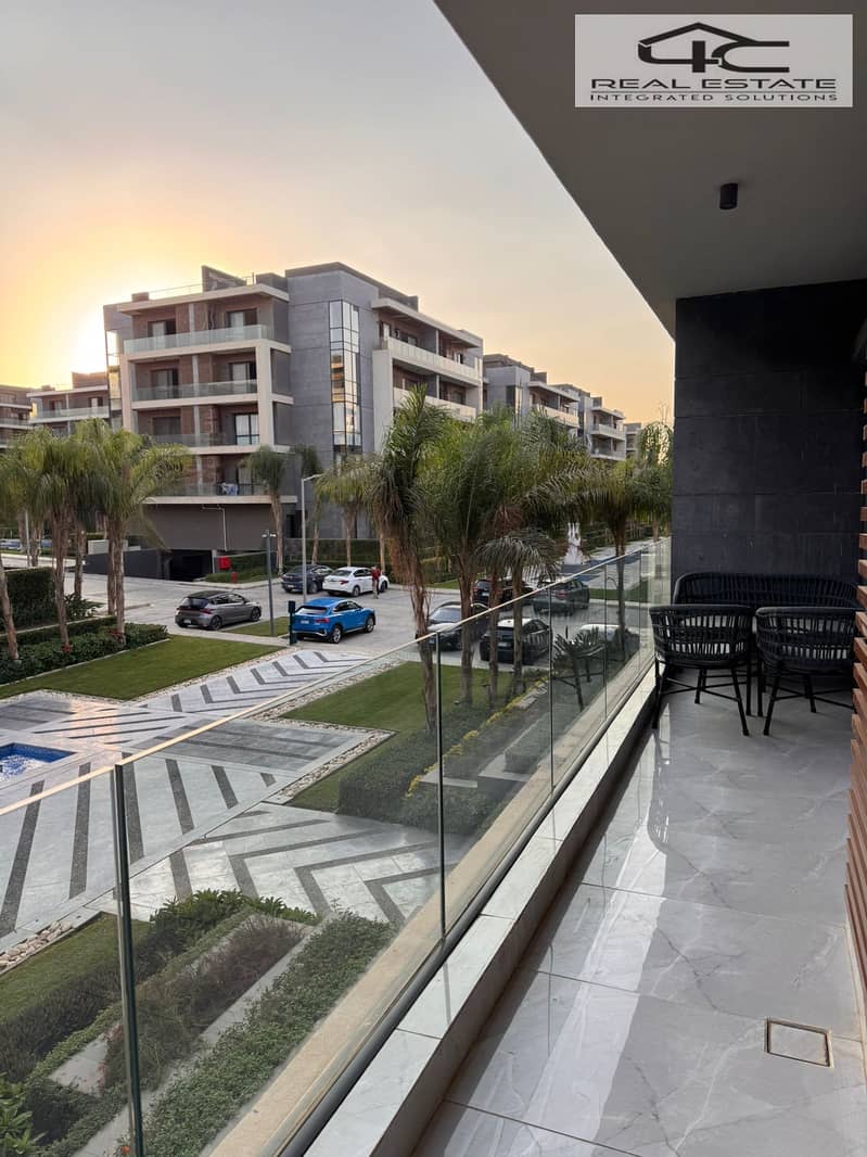 14 WhatsApp Image 2026-01-20 at 7.44. 51 PM. jpeg