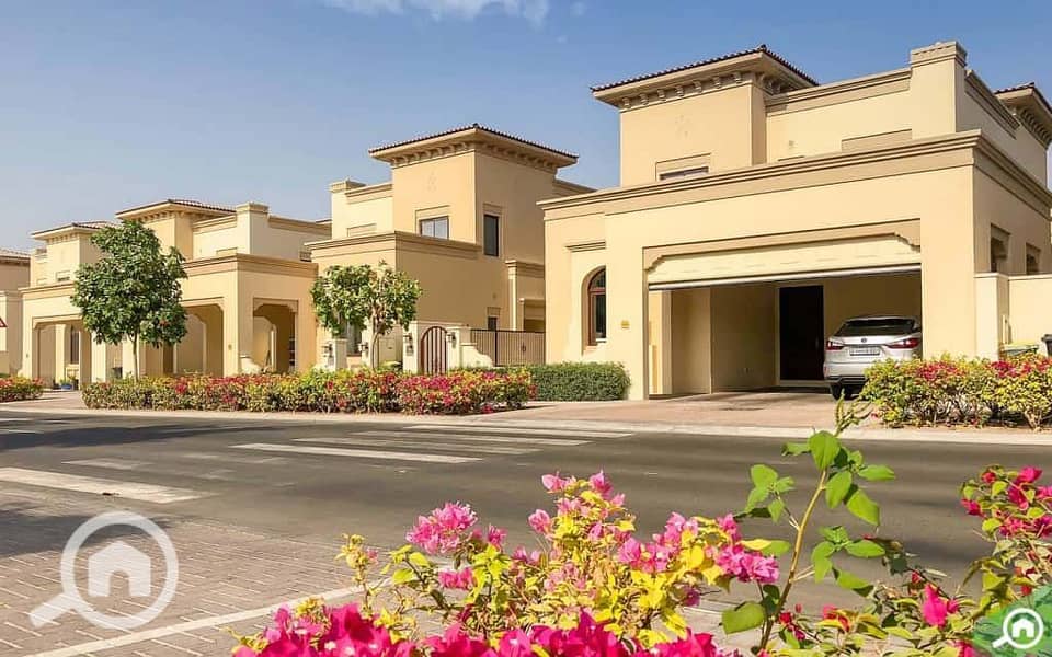 11 arabian-ranches-image-3. jpg