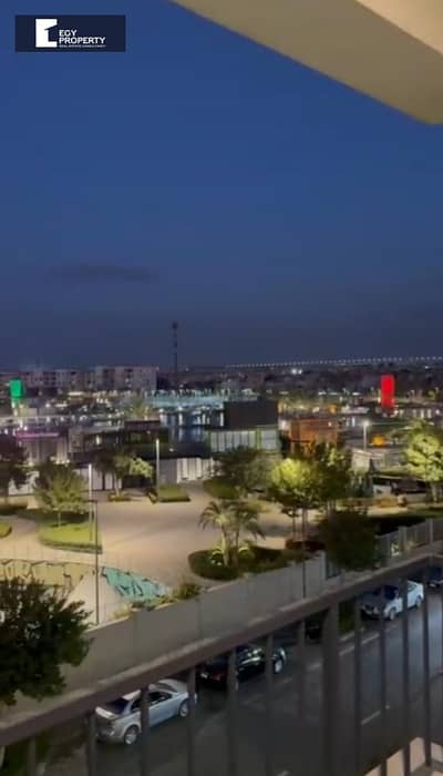 فلیٹ 3 غرف نوم للبيع في القاهرة الجديدة، القاهرة - _files_WhatsApp Image 2026-01-19 at 3.57. 59 AM. png