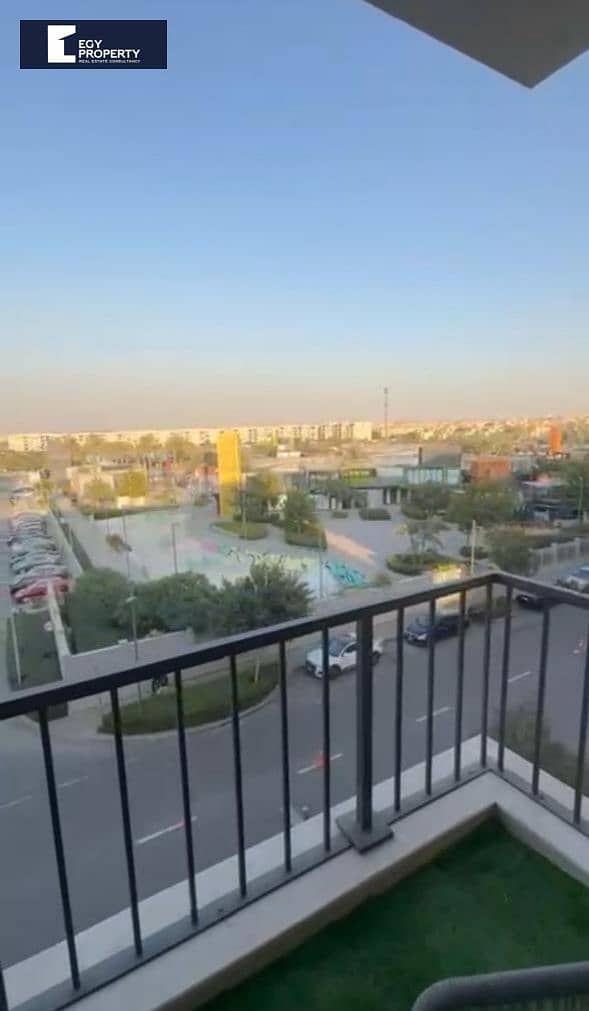 2 _files_WhatsApp Image 2026-01-19 at 3.58. 00 AM. png