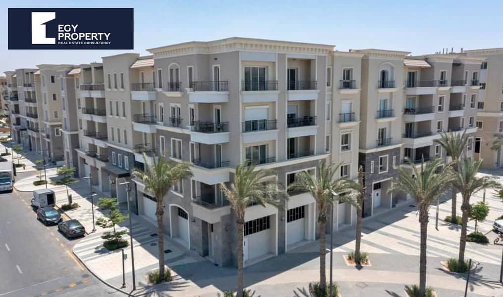 3 WhatsApp Image 2026-01-15 at 2.25. 03 PM. jpeg