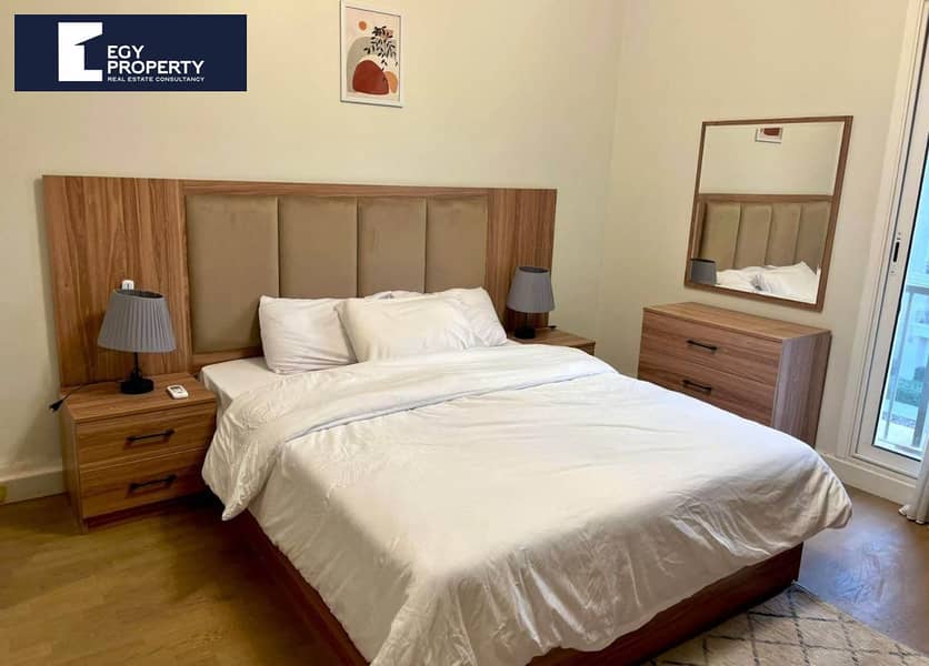 5 WhatsApp Image 2026-01-21 at 12.40. 16 PM (1). jpeg