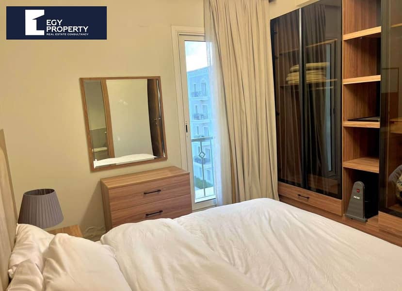 6 WhatsApp Image 2026-01-21 at 12.40. 14 PM. jpeg