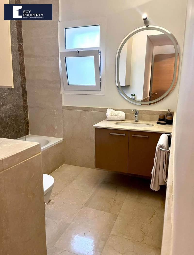 7 WhatsApp Image 2026-01-21 at 12.40. 16 PM. jpeg