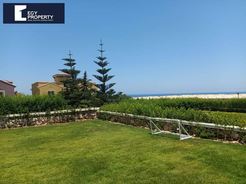 2 _files_867764cfa1663b9a2_WhatsApp-Image-2023-08-05-at-7.09. 26-PM. jpeg