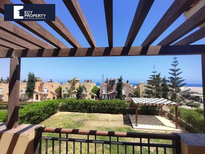 3 _files_1db0baa2-9e70-4759-90a3-dac8809c9414. jpg