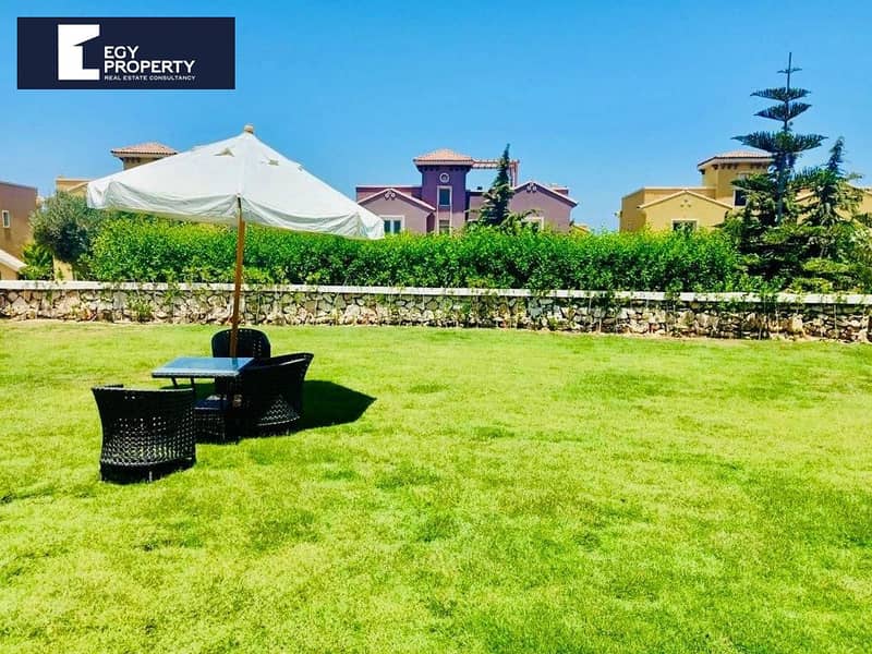 4 _files_0483ddf8-bf61-48d3-b571-9dc330768c3c. jpg