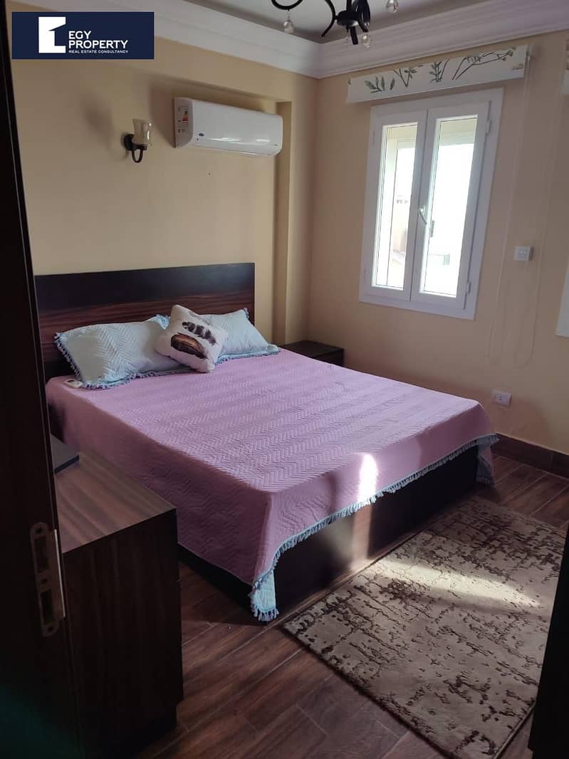 5 _files_867764cfa163dbfdf_WhatsApp-Image-2023-08-05-at-7.03. 44-PM. jpeg