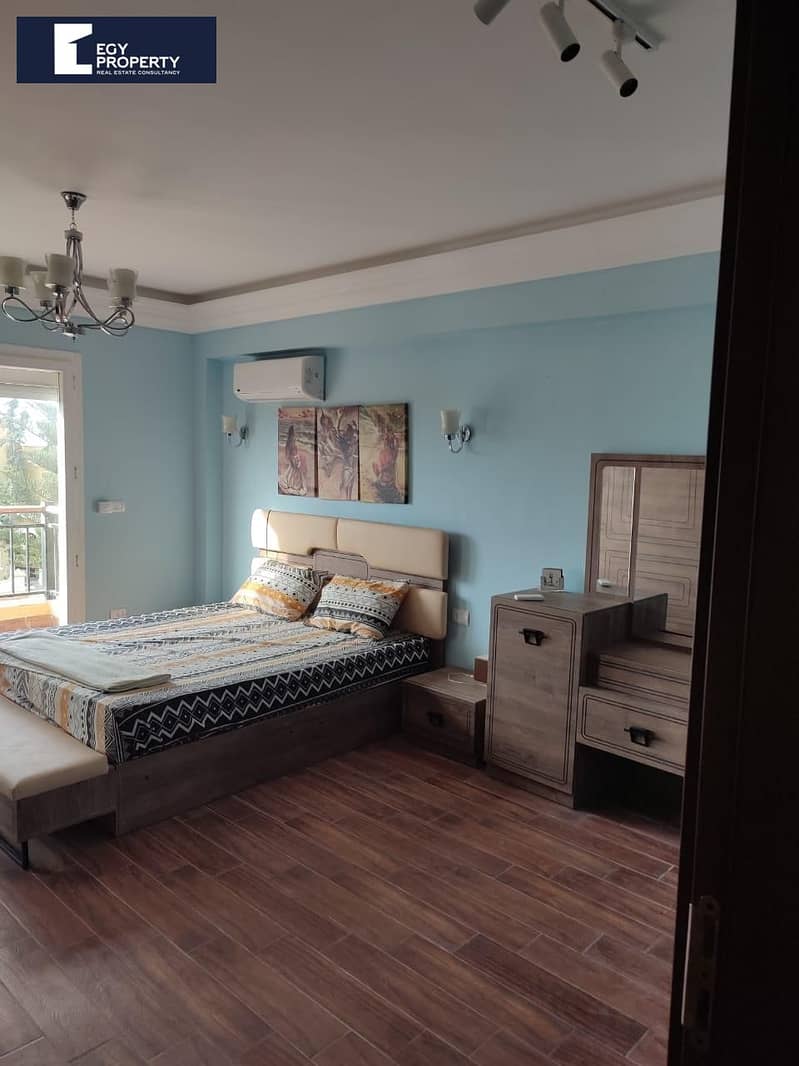 7 _files_867764cfa165b2ce9_WhatsApp-Image-2023-08-05-at-7.09. 24-PM-(2). jpeg