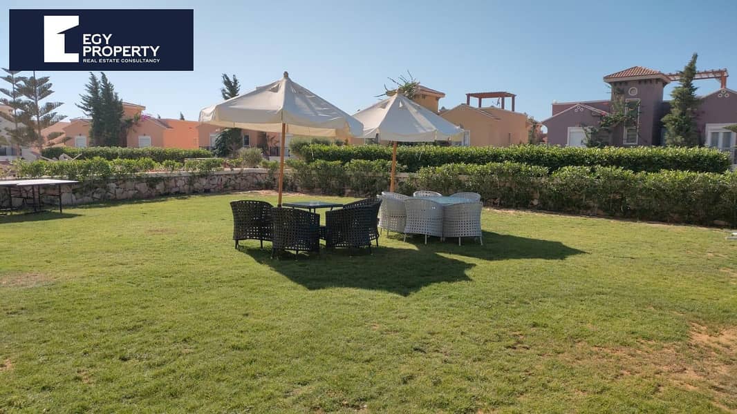 10 _files_867764cfa166e846d_WhatsApp-Image-2023-08-05-at-7.09. 29-PM. jpeg