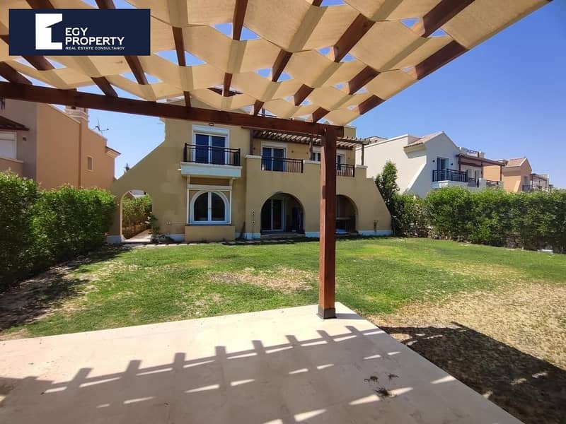 11 _files_703c3f97-07e4-43d2-8c3e-97c1f1f52a3f. jpg