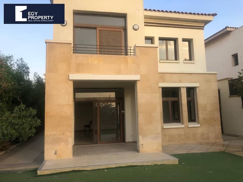 3 _files_WhatsApp Image 2026-01-14 at 2.12. 45 PM (1). jpeg