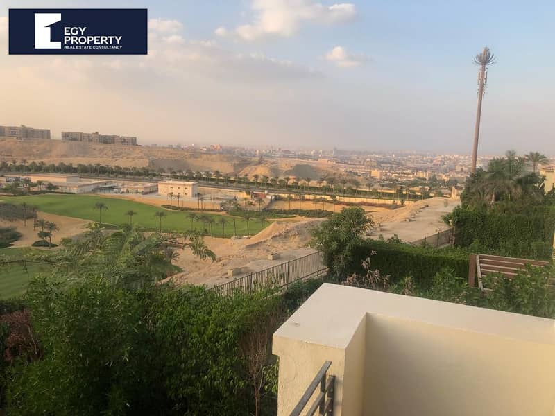 5 _files_IMG-20251130-WA0212. jpg