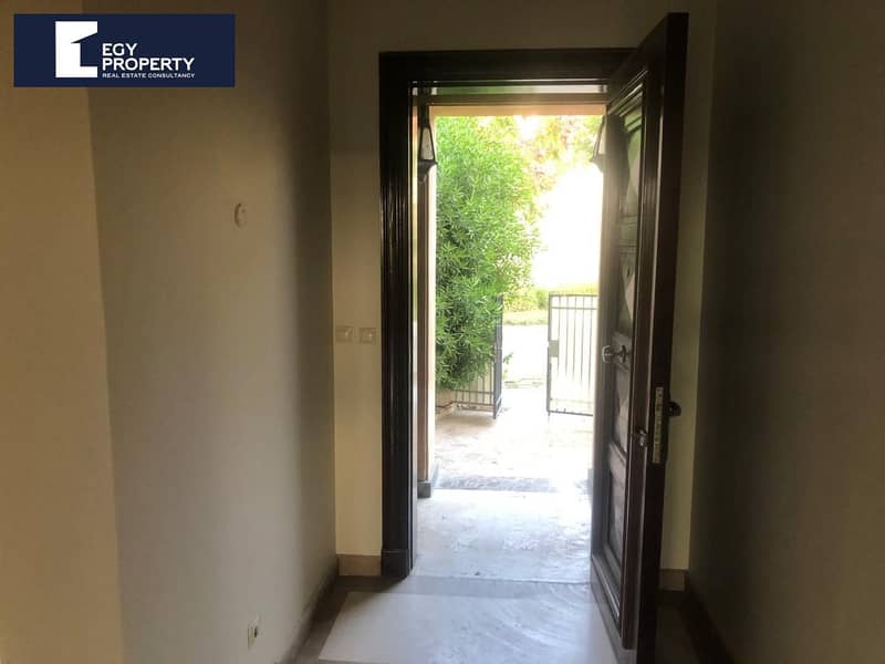 6 _files_WhatsApp Image 2026-01-14 at 2.12. 47 PM. jpeg