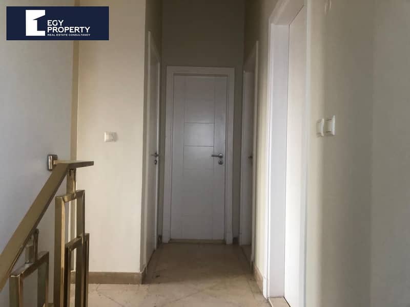 7 _files_WhatsApp Image 2026-01-14 at 2.12. 49 PM (2). jpeg