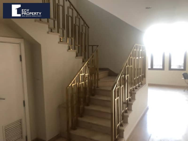 8 _files_WhatsApp Image 2026-01-14 at 2.12. 46 PM (2). jpeg