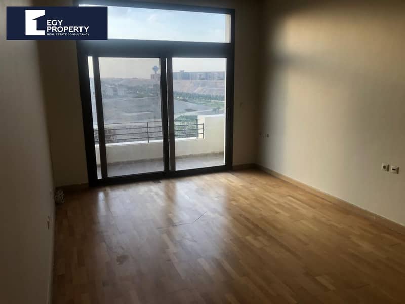 9 _files_IMG-20251130-WA0208. jpg