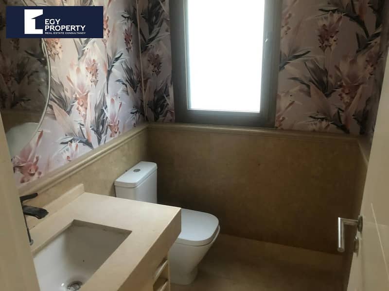 10 _files_IMG-20251130-WA0195. jpg