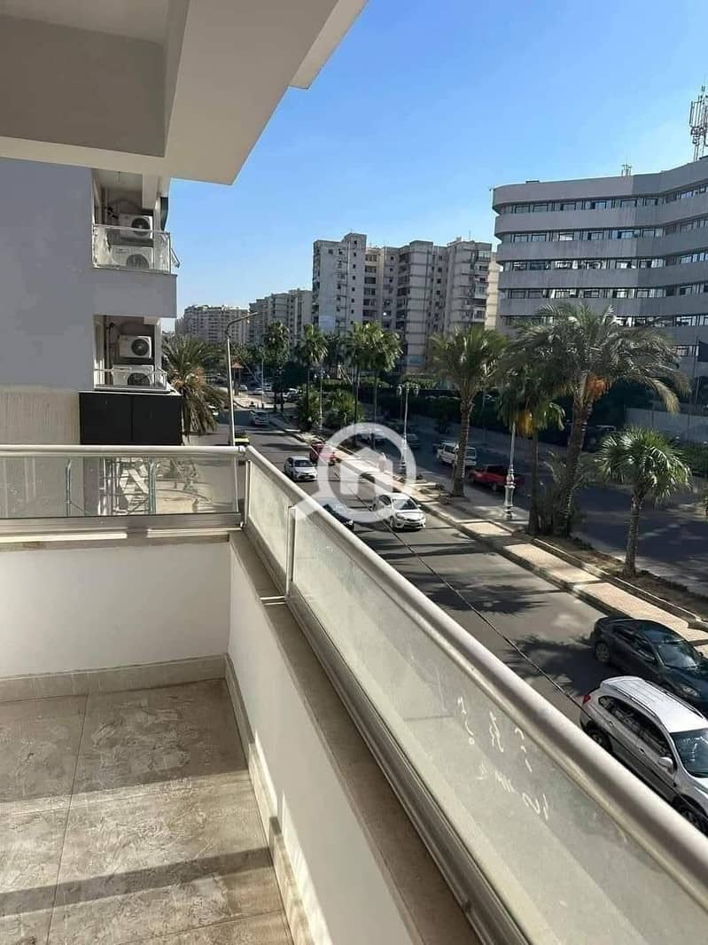 3 605555106_1168234478855781_3766755547016977653_n. jpg