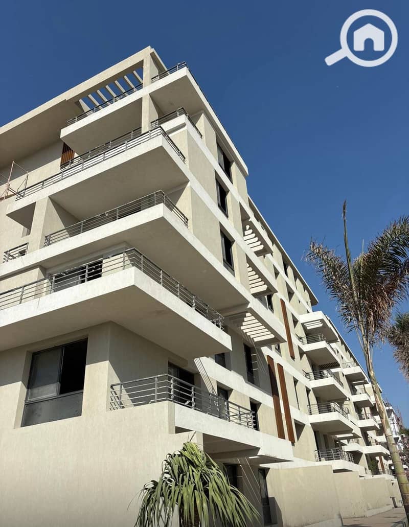 4 605732791_122140454198962612_8464040162814735580_n. jpg