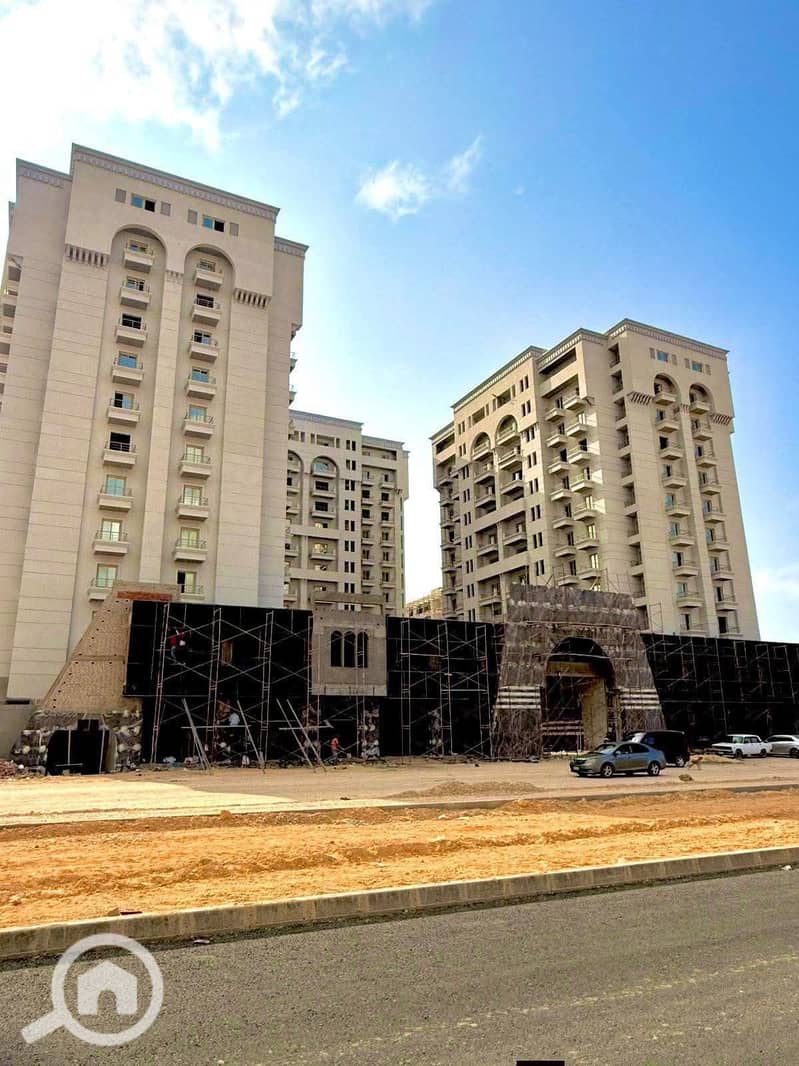 16 610761186_1433510078391350_9055591844327911256_n. jpg