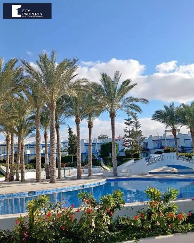 2 WhatsApp Image 2026-01-21 at 8.14. 23 AM. jpeg