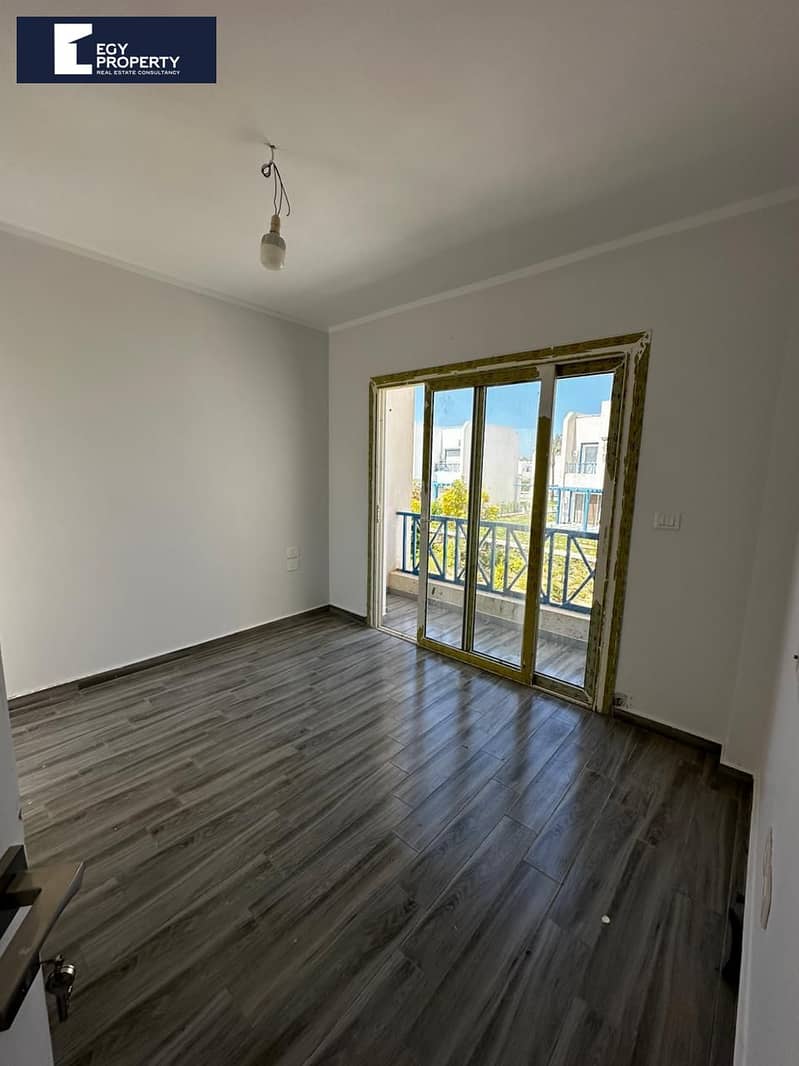 4 _files_1000581670. jpg