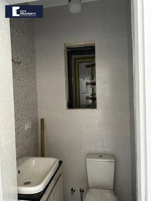 7 _files_28358eb7-5df2-4d55-a81c-3f042b36141c. jpg