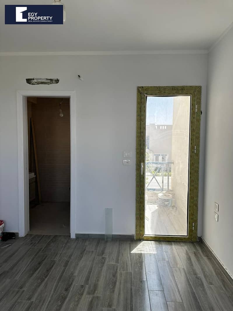 9 _files_60d8dc0a-8212-48a6-a30a-207f2956dc30. jpg