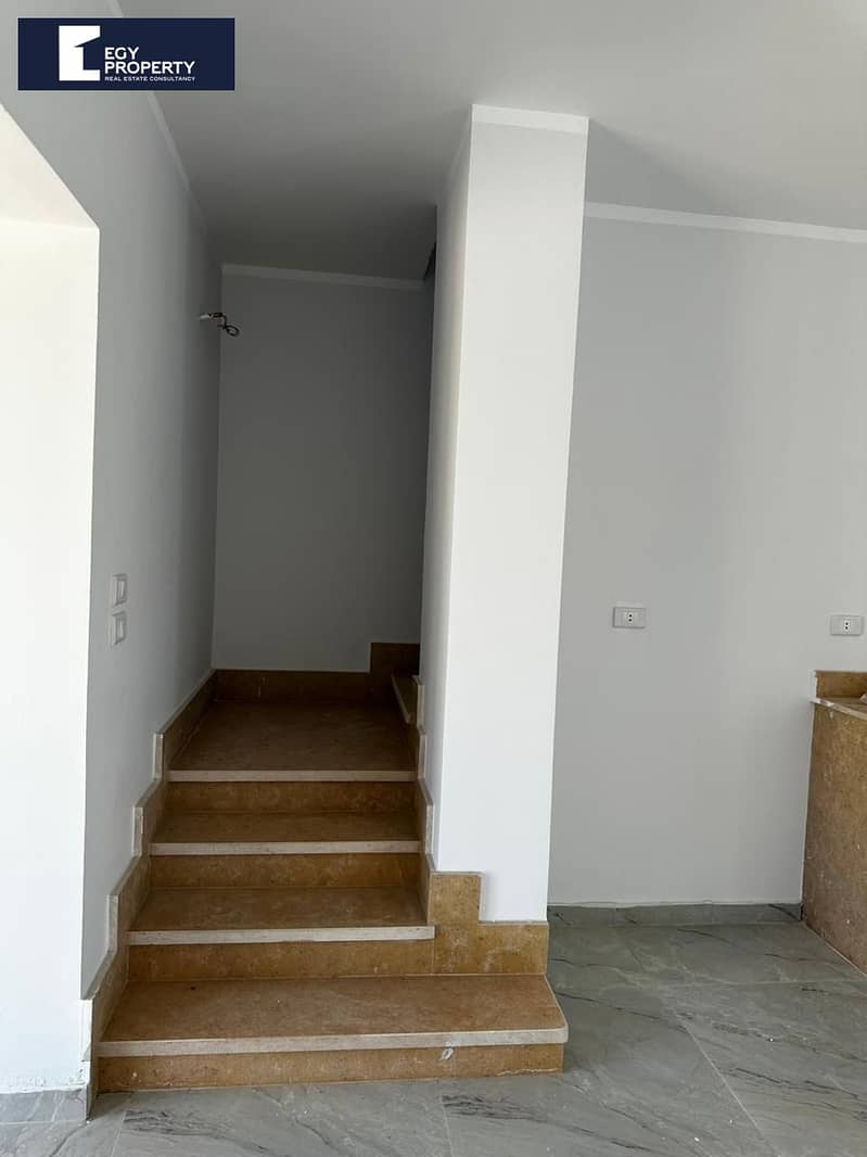 10 _files_5dced27f-bb65-4957-9f24-dd961d0e5a0e. jpg