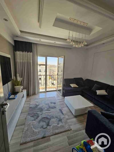 فلیٹ 2 غرفة نوم للبيع في القاهرة الجديدة، القاهرة - 1000999705. jpg