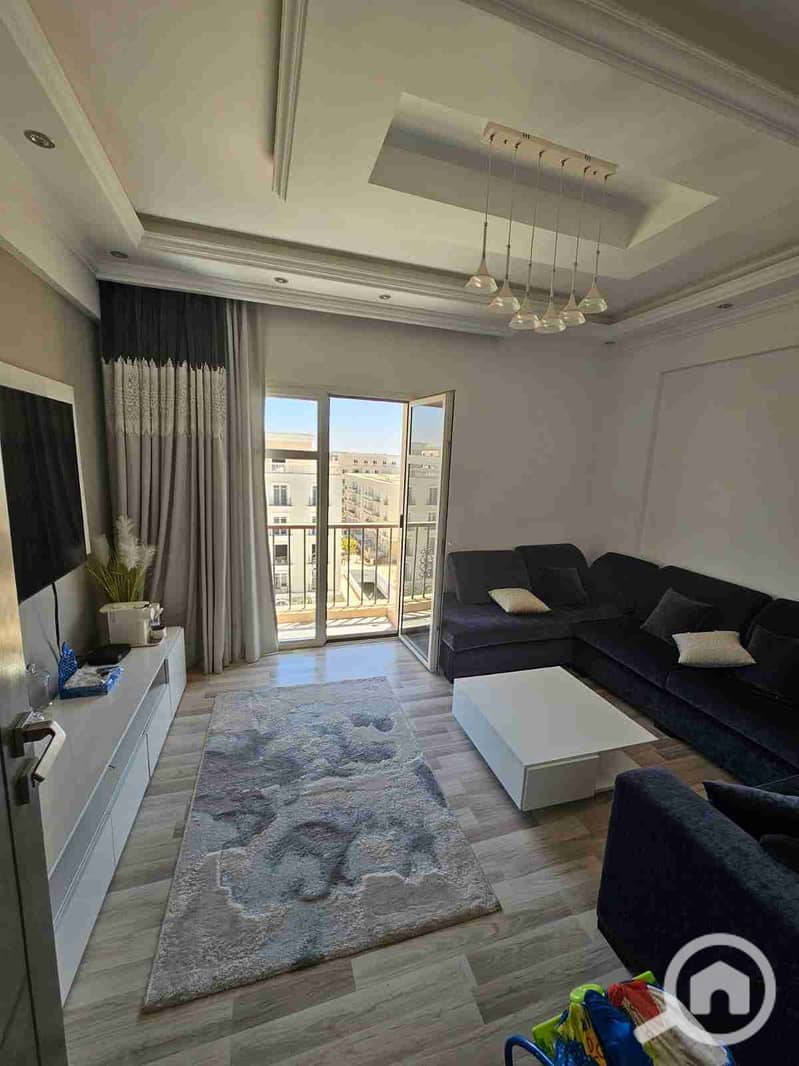 1000999705. jpg 1000999705. jpg