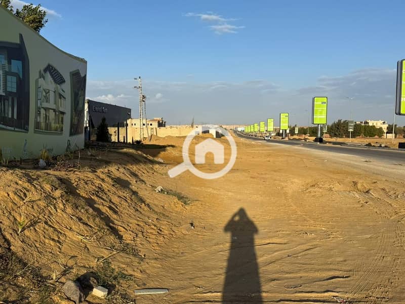 2 1d0e7e93-7190-46e9-94ad-77d32aa04d74. jpeg