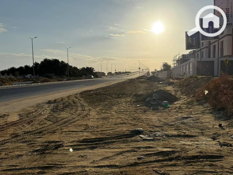 3 7a8ede55-ff65-4bde-8dcf-a726279956f4. jpeg