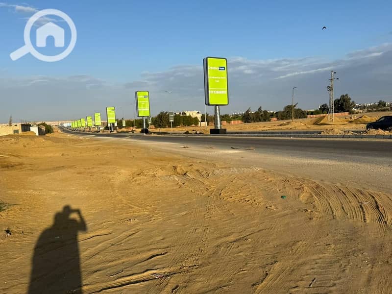 4 fc566211-c091-4994-994a-16ce9ae673fc - Copy. jpeg