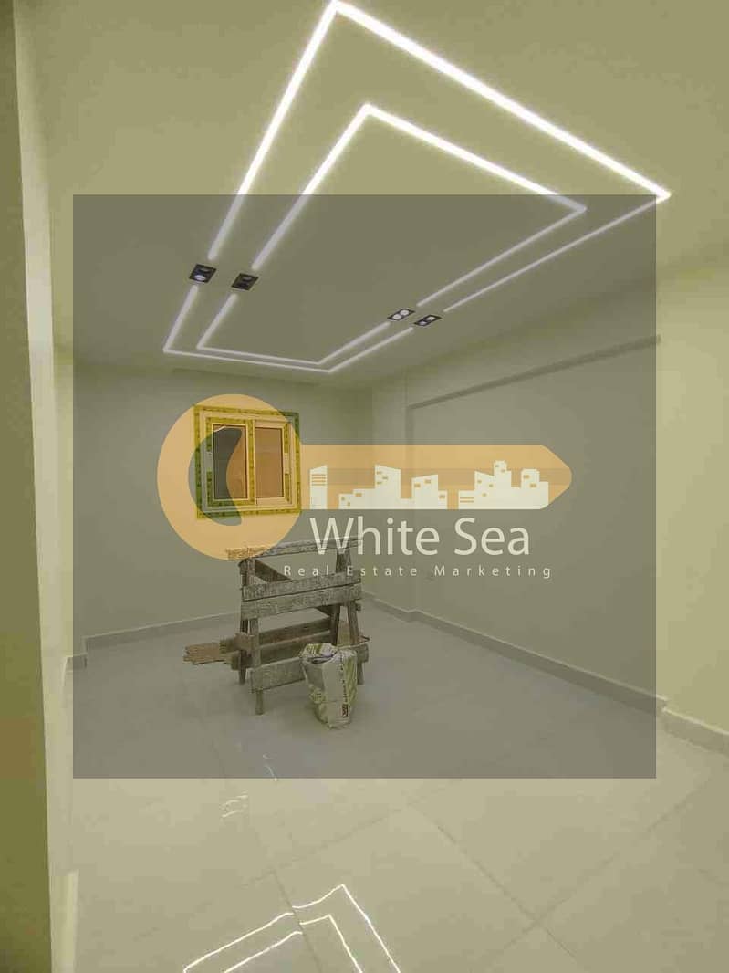 1000954842. jpg 1000954842. jpg