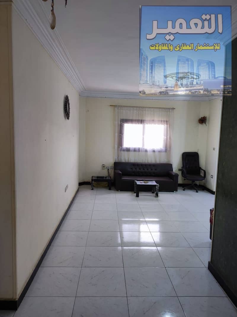 8 WhatsApp Image 2026-01-21 at 22.36. 14 (2). jpeg