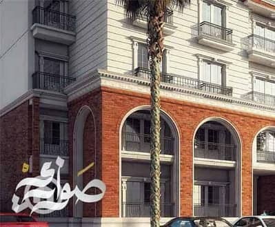 فلیٹ 3 غرف نوم للبيع في محرّم بيك، الإسكندرية - 610850808_900467575847770_5927740165151398796_n. jpg