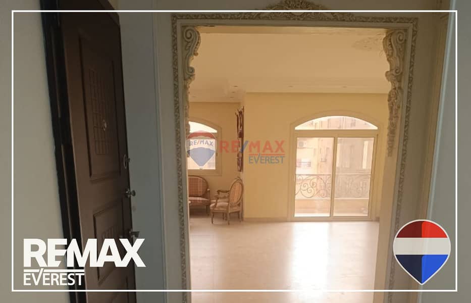 3 WhatsApp Image 2026-01-20 at 2.05. 20 PM (1). jpeg