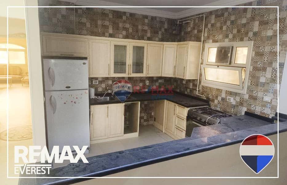 7 WhatsApp Image 2026-01-20 at 2.05. 18 PM (2). jpeg