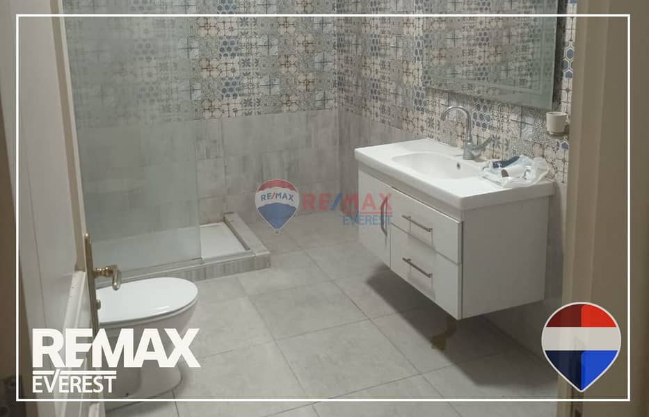 8 WhatsApp Image 2026-01-20 at 2.05. 19 PM (1). jpeg