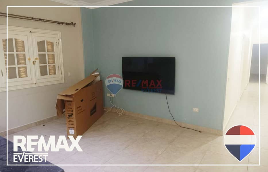 16 WhatsApp Image 2026-01-20 at 2.05. 23 PM (2). jpeg